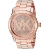 Hodinky Michael Kors MK5661