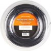 Signum pro Hyperion tenisový výplet 200 m, 1,30mm