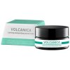 Volcanica Čistiaca maska pre normálnu, zmiešanú a mastnú pleť 50 ml