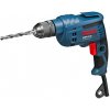 Vŕtačka Bosch GBM 10 RE Profi 0601473600