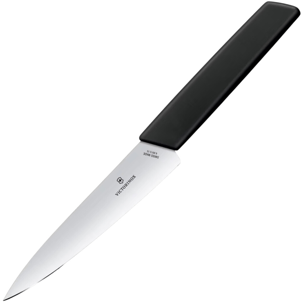 Victorinox 6.9013.15B 15 cm
