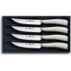 Wüsthof Solingen Classic Ikon 9716 na steaky 4 ks