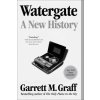 Watergate (Graff,Garrett M.)(Brožovaná)