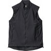 MAAP Alt Road Wind Vest - Black