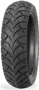 Kenda K671 130/70 R18 63H