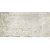 BALDOCER DETROIT dlažba Beige 60x120 (1,44m2) DET003