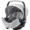 Britax Römer Autosedačka Baby-Safe 2 i-Size 0-13 kg Nordic Grey F