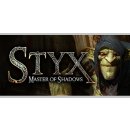 Styx: Master of Shadows