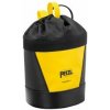 Petzl Toolbag; 3l; pouzdro na nářadí