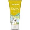Weleda Zázvorový sprchový gél Energy 200 ml