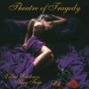Theatre Of Tragedy - Velvet Darkness They Fear / Reedice / Digipac [CD]