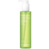 Real Barrier - Control-T Cleansing Foam 200ml jemná čistiaca pena pre akné s tea tree