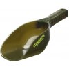 Starbaits lopatka Spoon Scoop Veľkosť Štandard