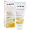 WELEDA Nechtíková zubná pasta 75 ml