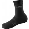 Gore Shield Thermo Overshoes neon yellow/black - neon yellow / black 37 39