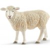 Schleich Schleich Ovca OLP102613882