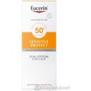 Prípravok na opaľovanie Eucerin Sun Lotion Extra Leicht SPF50 150 ml