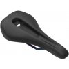 Ergon SM Enduro Comp pánske S/M čierne - Ergon SM Enduro Comp sedlo oilslick vel. S/M