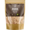BrainMax Pure Baobab BIO prášok, 100 g *CZ-BIO-001 certifikát