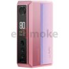 VooPoo Drag 5 MOD 177W Sakura Pink