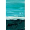 Film: A Very Short Introduction