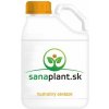 Propafop 100 EC, 5 l