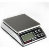 Digitální váha 200-500g - 500g/0,01g