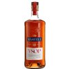 Martell VSOP 40% 0,7 l (čistá fľaša)