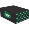 Brzdové čerpadlá LPR 6168