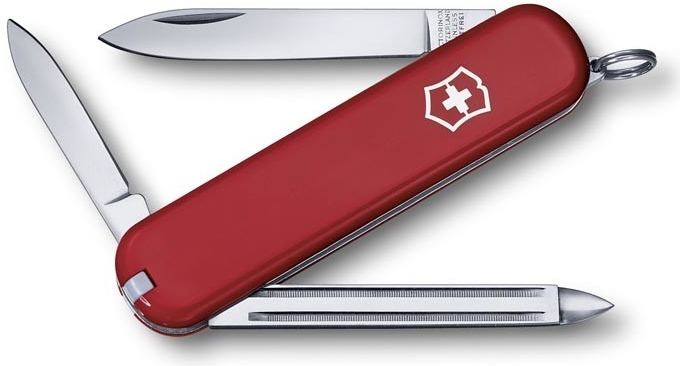 VICTORINOX CAVALIER