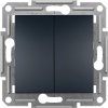 Schneider Electric EPH0300171 Asfora