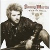 Jimmy Martin - Wild At Heart