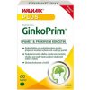 Walmark GinkoPrim 60 tabliet