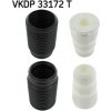 Ochranná sada tlmiča proti prachu SKF VKDP 33172 T VKDP 33172 T