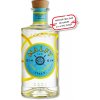 Malfy Gin LIMONE 41% 0,7l (čistá fľaša)
