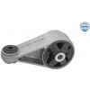 Uloženie, motor MEYLE 300 221 2000