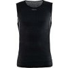 Pánske tričko Craft Scampolo Mesh Superlight XL