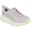 Asics nízke tenisky 1012B772250 viacfarebny