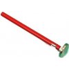 Teplomer