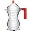 Alessi Pulcina 1