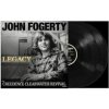 Fogerty John - Legacy: The Creedence Clearwater Revival Years (John's Version) 2LP