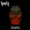 Breed 77 - Insects [CD]