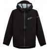 Alpinestars OMNI RAIN bunda čierna 2XL