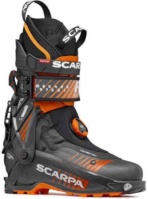 Scarpa F1 LT 23/24