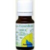 Čajovníková silica 10ml