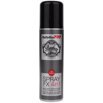 BABYLISS PRO FX040290 sprej 150ml