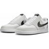 Pánske tenisky Nike COURT VISION LOW HV0927-097 - EUR 46 | UK 11 | US 12