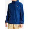 Bežecká bunda The North Face 24/7 Woven FZ Hood - estate blue