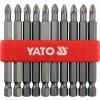 Bit Yato sada 10 ks PH2x75