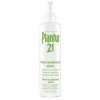Plantur 21 Nutri Caffeine Elixir 200 ml